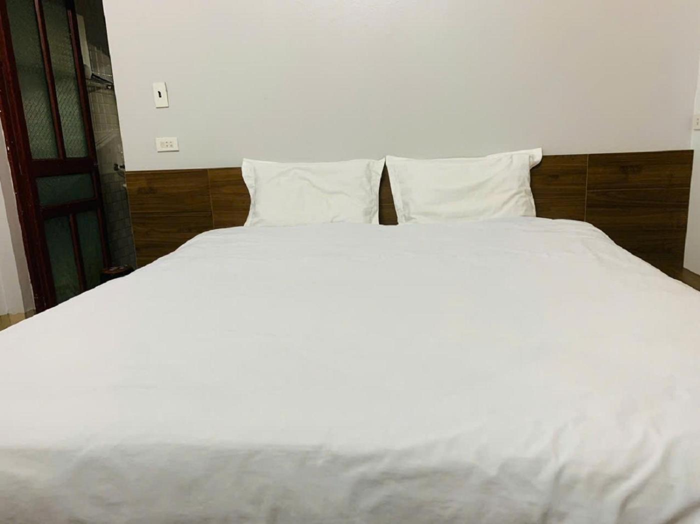 Newway Homestay Tam Coc Ninh Bình Ngoại thất bức ảnh