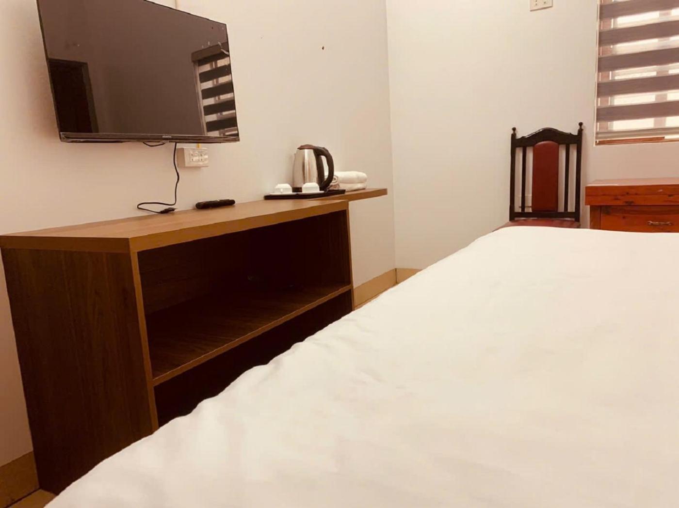 Newway Homestay Tam Coc Ninh Bình Ngoại thất bức ảnh